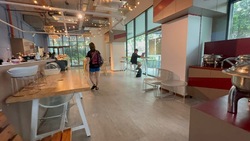 BALESTIER ROAD (D12), Retail #526125221